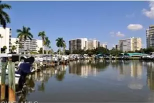 3 Bluebill Ave, Naples, FL 34108 - Photo 9