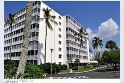 3 Bluebill Ave #505, Naples, FL 34108 - Photo 1