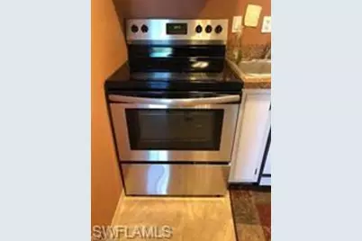 3 Bluebill Ave #505, Naples, FL 34108 - Photo 5