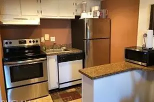 3 Bluebill Ave, Naples, FL 34108 - Photo 3