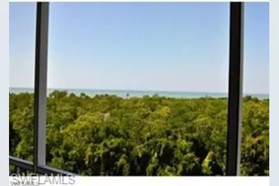 3 Bluebill Ave #505, Naples, FL 34108 - Photo 7