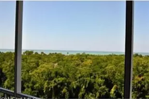 3 Bluebill Ave, Naples, FL 34108 - Photo 7