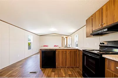 20751 Garden Dr, Estero, FL 33928 - Photo 7