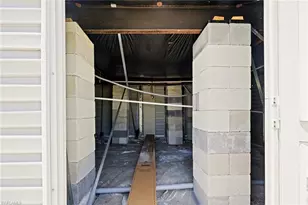 20751 Garden Dr, Estero, FL 33928 - Photo 19