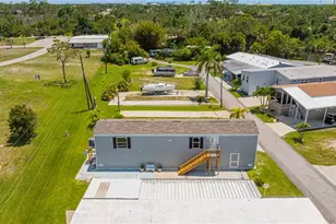 20751 Garden Dr, Estero, FL 33928 - Photo 23