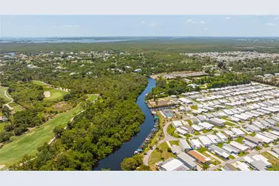 20751 Garden Dr, Estero, FL 33928 - Photo 37