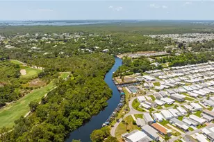 20751 Garden Dr, Estero, FL 33928 - Photo 37