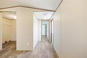 20751 Garden Dr, Estero, FL 33928 - Photo 3