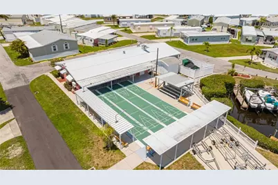 20751 Garden Dr, Estero, FL 33928 - Photo 33