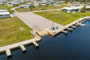 20751 Garden Dr, Estero, FL 33928 - Photo 39