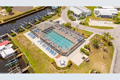 20751 Garden Dr, Estero, FL 33928 - Photo 31