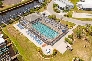 20751 Garden Dr, Estero, FL 33928 - Photo 31