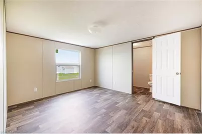 20751 Garden Dr, Estero, FL 33928 - Photo 13