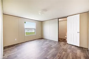 20751 Garden Dr, Estero, FL 33928 - Photo 13