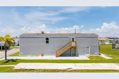 20751 Garden Dr, Estero, FL 33928 - Photo 1