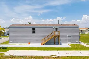 20751 Garden Dr, Estero, FL 33928 - Photo 1