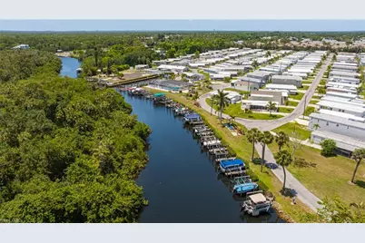 20751 Garden Dr, Estero, FL 33928 - Photo 35