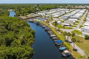 20751 Garden Dr, Estero, FL 33928 - Photo 35