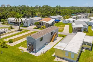 20751 Garden Dr, Estero, FL 33928 - Photo 29