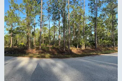 1221 Canton Ave, Lehigh Acres, FL 33972 - Photo 1