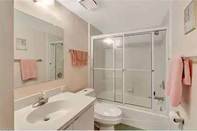 234 Pebble Beach Blvd #305, Naples, FL 34113 - Photo 13