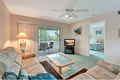 234 Pebble Beach Blvd #305, Naples, FL 34113 - Photo 3