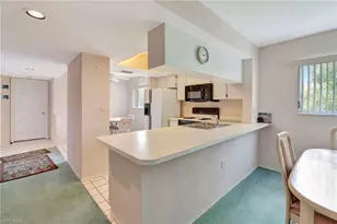 234 Pebble Beach Blvd, Naples, FL 34113 - Photo 9