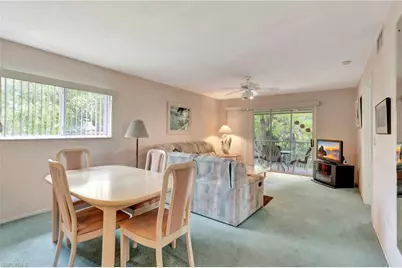 234 Pebble Beach Blvd #305, Naples, FL 34113 - Photo 5