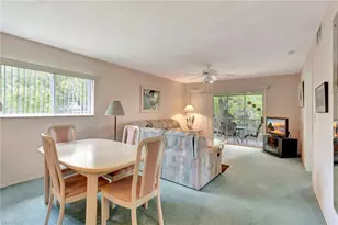 234 Pebble Beach Blvd, Naples, FL 34113 - Photo 5