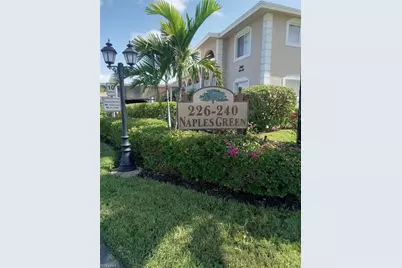 234 Pebble Beach Blvd #305, Naples, FL 34113 - Photo 17