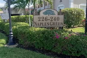 234 Pebble Beach Blvd, Naples, FL 34113 - Photo 17