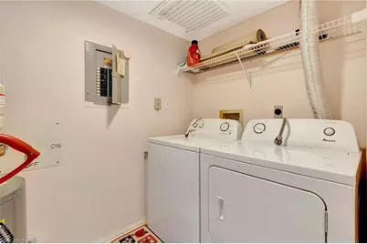 234 Pebble Beach Blvd #305, Naples, FL 34113 - Photo 15