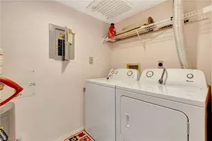 234 Pebble Beach Blvd, Naples, FL 34113 - Photo 15