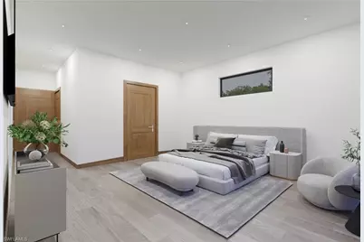 437 S Heathwood Dr, Marco Island, FL 34145 - Photo 9