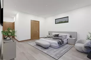 437 S Heathwood Dr, Marco Island, FL 34145 - Photo 9