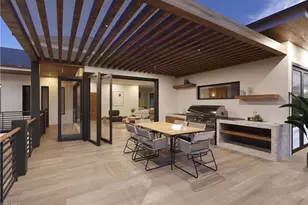 437 S Heathwood Dr, Marco Island, FL 34145 - Photo 3