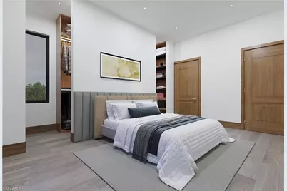 437 S Heathwood Dr, Marco Island, FL 34145 - Photo 11