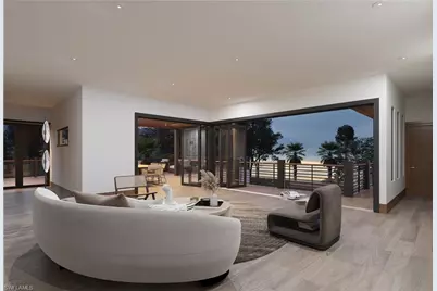 437 S Heathwood Dr, Marco Island, FL 34145 - Photo 7