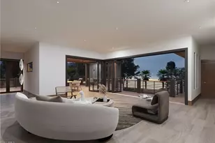 437 S Heathwood Dr, Marco Island, FL 34145 - Photo 7