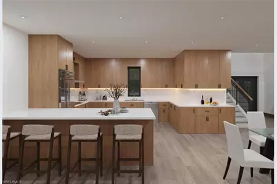 437 S Heathwood Dr, Marco Island, FL 34145 - Photo 5