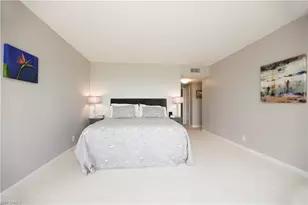 4051 Gulf Shore Blvd N, Naples, FL 34103 - Photo 9