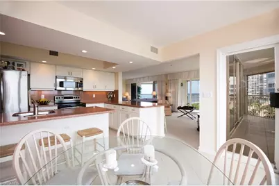 4051 Gulf Shore Blvd N #700, Naples, FL 34103 - Photo 3