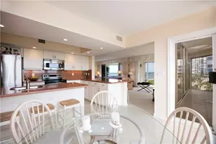 4051 Gulf Shore Blvd N, Naples, FL 34103 - Photo 3