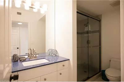 4051 Gulf Shore Blvd N #700, Naples, FL 34103 - Photo 11