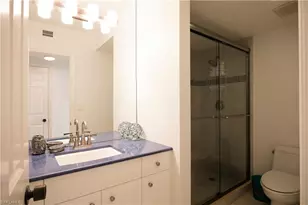 4051 Gulf Shore Blvd N, Naples, FL 34103 - Photo 11