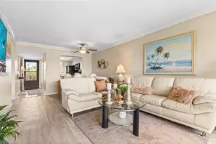 1004 Manatee Rd, Naples, FL 34114 - Photo 5