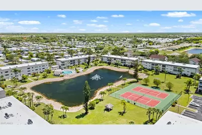 1004 Manatee Rd #H306, Naples, FL 34114 - Photo 31