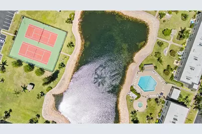 1004 Manatee Rd #H306, Naples, FL 34114 - Photo 35