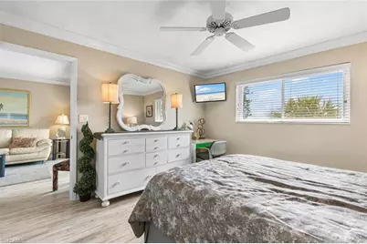 1004 Manatee Rd #H306, Naples, FL 34114 - Photo 19