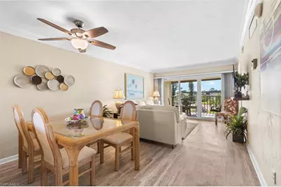 1004 Manatee Rd #H306, Naples, FL 34114 - Photo 7